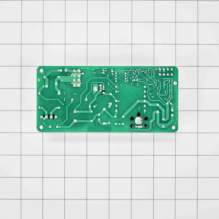 Whirlpool WPW10624574 Whirlpool Refrigerator Electronic Control Board WPW10624574